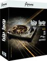ArturiaHip Hop Producer Software