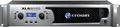 CrownXLS2000 DriveCore Series Power Amp