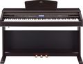 YamahaArius YDP-V240 88-Key Digital Piano