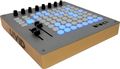 LividBlock MIDI Controller