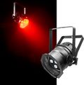 Omnisistem+par38+led+lights