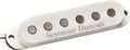 Seymour DuncanSSL-5 Custom Staggered Single-Coil Bridge Pickup