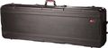 GatorGKPE-88SLXL-TSA - 88-Key Keyboard Case with Wheels