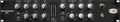 A DesignsHM2 Compressor"Nail"