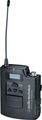 Audio-TechnicaATW-T310b 3000 Series Wireless UniPak Transmitter