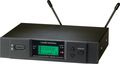 Audio-Technica Atw-R3100b 3000 Series Wireless Receiver Channel L