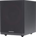 Cerwin-VegaCMX-10S 10" 200W Powered Subwoofer