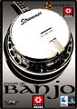 AudioWarriorMountain Banjo Reason ReFill