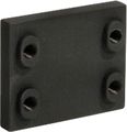 BenchmarkRM Coupler