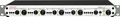 BenchmarkPRE420 Mic-Pre/Mixer