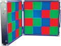 American DJLED Matrix - LED Panel System