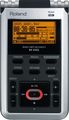 RolandR-05 WAVE/MP3 Recorder