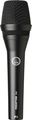 AKGPerception P 5 Dynamic Vocal Mic