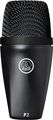 AKGP2 Dynamic Instrument Microphone