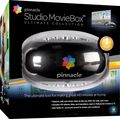 PinnacleStudio MovieBox Ultimate Collection 14