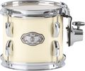 Pearl VX8P Add-On 8
