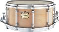Yamaha Grand Symphonic Concert Snare Drum Maple Natural Maple 14 X 6 1/2
