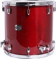 YamahaStage Custom Birch Floor Tom