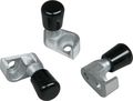 YamahaMarching Snare Drum Feet set of 3