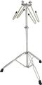 VerveConcert Cymbal Cradle