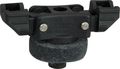 PearlQuick Release Winglock