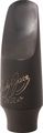 Jody JazzHR* Hard Rubber Soprano Saxophone Mouthpiece