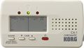 KorgCA-1 Chromatic Tuner