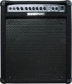 PhonicMK50 Keyboard Amplifier
