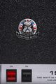 Bugera 1990 Classic 120W Tube Guitar Amp Head Black