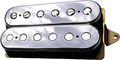 DiMarzioAir Zone DP192 Humbucker Electric Guitar Pickup