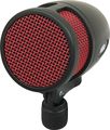 Heil SoundPR 48 Kick Drum Microphone