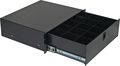 Gator14.2" Deep Drawer with Adjustable Divider System