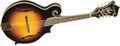 Kentucky KM-630 Standard Mandolin Sunburst