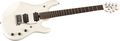 Music ManJohn Petrucci 6 Electric Guitar w/ Piezo Bridge