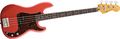 SquierClassic Vibe Precision Bass '60s Guitar