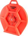 Protechtor CasesCymbal Case