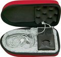 Musician's GearPodster Case