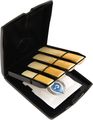 RicoMulti-Instrument Reed Vitalizer Case
