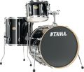 TamaRockstar 3-Piece Add-On Drum Pack