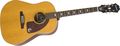 EpiphoneInspired by 1964 Texan Acoustic-Electric Guitar