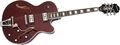 EpiphoneEmperor Swingster Hollowbody Electric Guitar