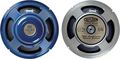 CelestionModern Boutique 2x12 Speaker Set