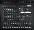 TASCAMM-164FX 16-Input Mixer with Effects