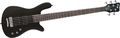 WarwickStreamer Rockbass Standard 5-String Electric Bass Guitar