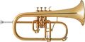 Selmer Paris1904 Paris Concept Series Bb Flugelhorn