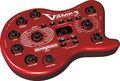 BehringerV-Amp 3 Guitar Multi Effect Processor