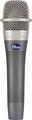 BlueenCORE 100 Dynamic Vocal Microphone