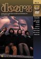 The Doors - Guitar Play-Along DVD Volume 13