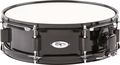 Sound PercussionPiccolo Snare Drum