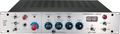Summit AudioMPC-100A Tube Pre-Amp and Compressor/Limiter